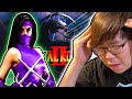 PLAYING MORTAL KOMBAT 2 WAS SO STRESSFUL