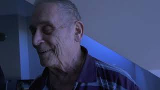 Bande Annonce - HOLD OUT