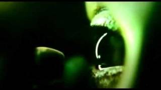 Porta - saw el juego del miedo