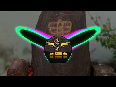 jab har har Bhola Guru Mahadev dj song vs sk cg zone dj 1