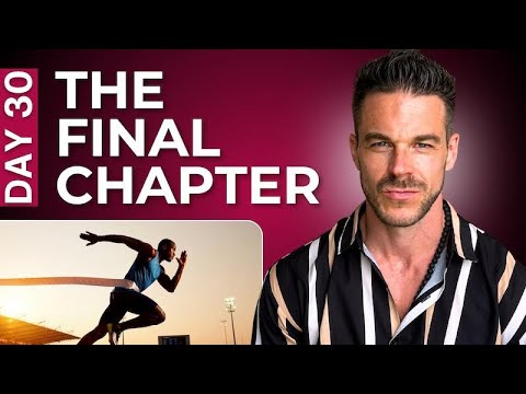 Your Next 4 Steps After the AI Automation Challenge: Build Projects, Get Clients, Get Paid