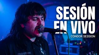 Video de No Gracias
