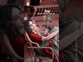 Hum Jispe Mare Vah Bhi Ham Per Mere Soch Ke Raat Bhar WhatsApp Status Video HD 4K Like And Subscribe