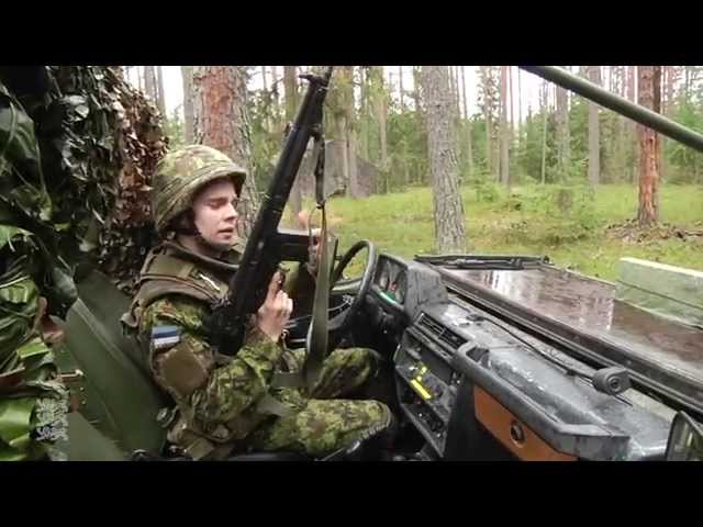 "Vabad mehed" kaadritagused