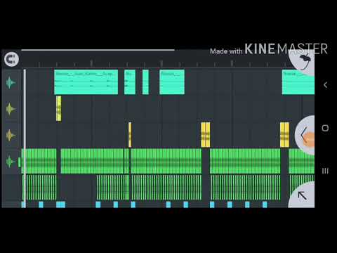 Buwan - Juan Karlos ft. DJ Benj ( TekSynth Remix )