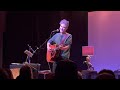 Hayden-We Don't Mind-Live at The Sanctuary-12.1.2022-Ridgeway, Ontario  @HaydenDesserYoutube