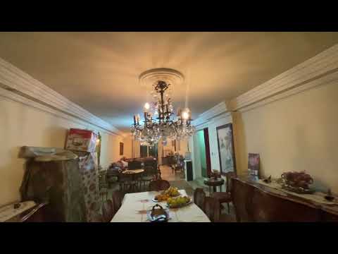 صورة مصغرة لفيديو العقار