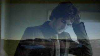 Josh Groban-Higher Window-Just released from Illuminations