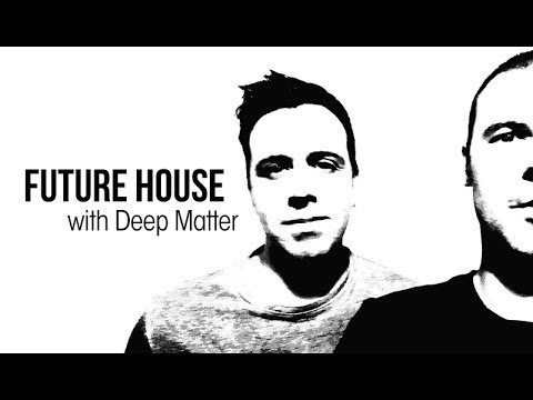 Free Download How To Make Future House TUTORiAL-SYNTHiC4TE