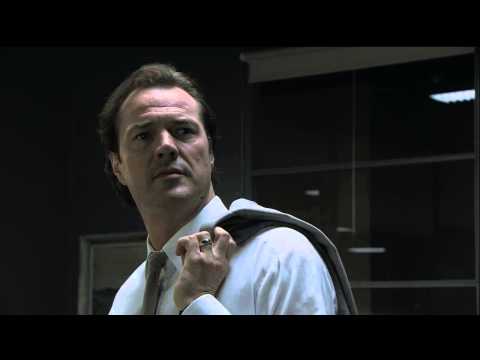 Sunvision Filmatelier-Produktion mit Brandauer & Koch