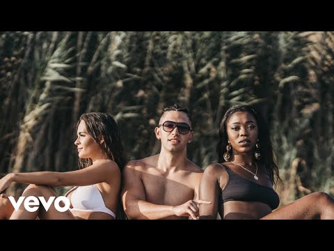 Penco Nuñez - Llego a la Disco