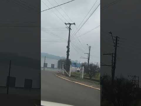 SANTA CLARA DO SUL