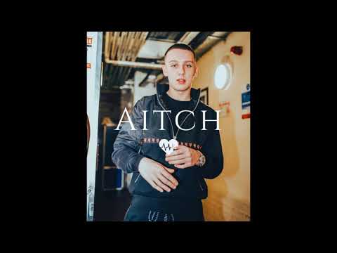 (FREE) Meekz Manny x Aitch x Drake Type Beat, "Stone", (Prod CARDIO Game)