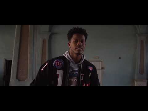 J Believe - The Goat (Video Oficial)