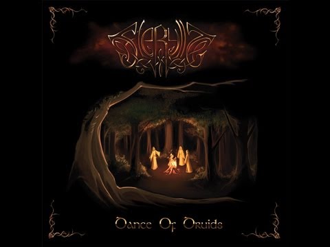 download lagu mp3 mp4 Fferyllt Dance Of Druids 2009, download mp3 Fferyllt Dance Of Druids 2009 free download mp3, download mp3 Fferyllt Dance Of Druids 2009