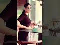 Love Your Your Job Aayat Fajar