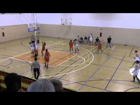 LF2B1J LIMA-HORTA BARCELONA...,52 - 59,PLENILUNIO D.O.... (03/10/2015)