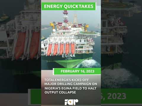 Frontier Africa Reports