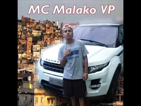MC Malako VP - Vida de Doutora - (Prod. thiaguin x kookup) #bandlab