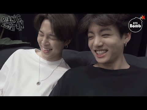 [ENG] 190526 [BANGTAN BOMB] The secret of BTS' beard - BTS (방탄소년단)