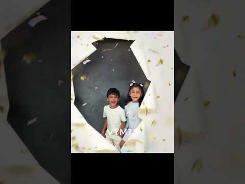 Alekya Reddy posts her twin children moments #Tarak Ratna wife Alekya Reddy posts her twin children