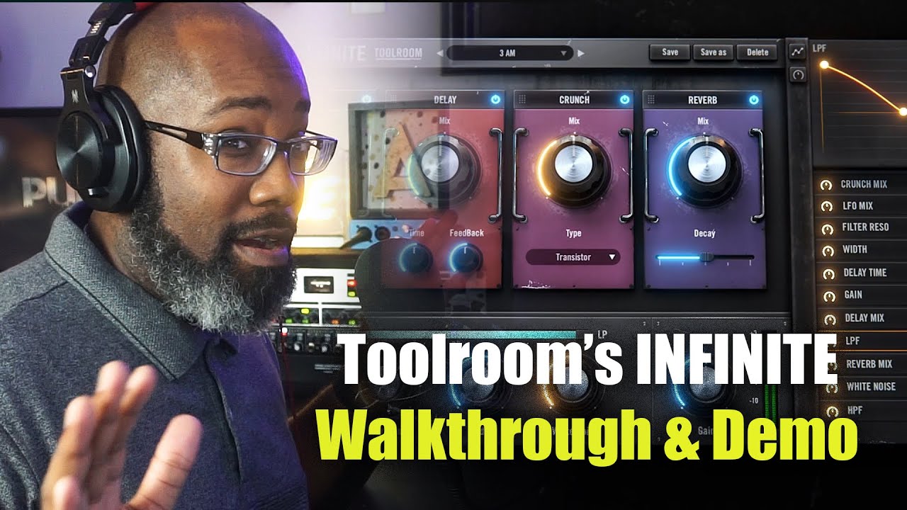 Video b39fd1c5-d5bd-44f6-87dd-e52992ab1eea