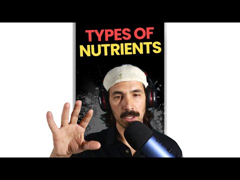 Unlocking Plant Nutrition secrets for Optimal Growth and Blooming!