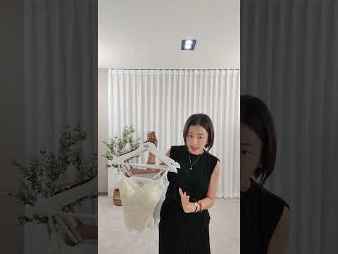 3409-2265-로맨틱레이스캡나시 영상 썸네일