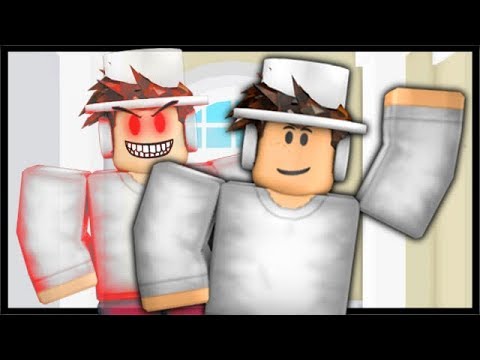 Roblox sleepover 2 teaser