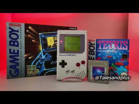 TETRIS: De Juego SOVIÉTICO a IMPERIO MILLONARIO | La Historia Real