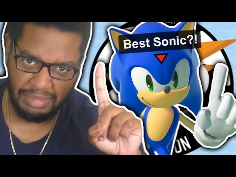 MY TOURNAMENT RUN ALMOST ENDED EARLY… (GOML Online 2021)