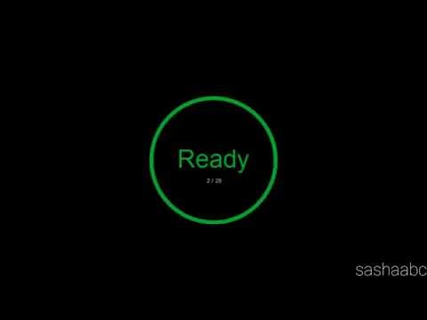 tritz обзор игры андроид game rewiew android