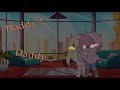{Everybody Calls Me Daddy!} Meme || Charlight(?) || ft. Alex, Zach, Charli & Light