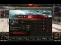 На ЛТ с ветерком, Часть 1 Ежедневные боевые задачи World of tanks 