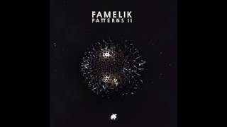 FAMELIK - WHAT'S LEFT