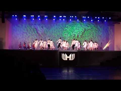 Lehakot Carmel e Hakotzrim - Biglal Ha'Ruach