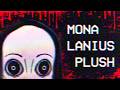 youtube thumb