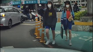 [問卦] 姑姑說桃園交通很好？？