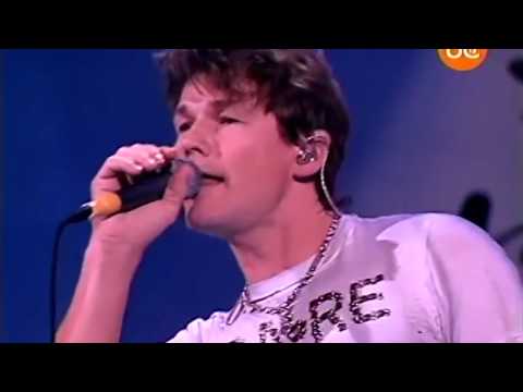 a ha - Live in Vina del Mar, Chile 2006 (Full Show HD)