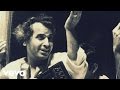 Pandit Jasraj - Ardhanari-Nateshwar Stotra