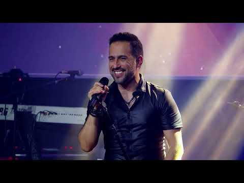 NEW SENSATION / COVER