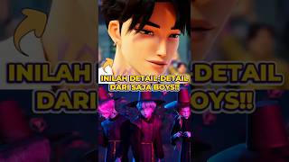 Download lagu Secret Revealed: The Truth Behind the Devil's Side mp3 Download lagu Secret Revealed: The Truth Behind the Devil's Side mp3