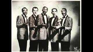 The Del Vikings  - Oh Baby