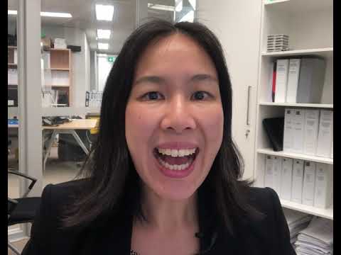 WHAT IS “SAFE HARBOUR” AND WHO NEEDS TO KNOW ABOUT IT?