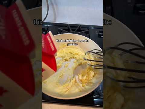 How to Make Béchamel Sauce for Beginners: Perfect for Lasagna, Mac and Cheese, and More