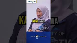 Download lagu Program Barak Militer, Evaluasi Kebahagiaan Anak & Persetujuan Orang Tua #shorts mp3