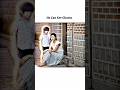 He Can See Ghosts Whatistheghostupto Leejoon Chosoohyang Kmovie Korean Drama Kdrama