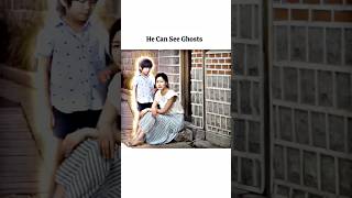 Download lagu He Can See Ghosts🥺 #whatistheghostupto #leejoon #chosoohyang #kmovie #korean #drama #kdrama mp3 Download lagu He Can See Ghosts🥺 #whatistheghostupto #leejoon #chosoohyang #kmovie #korean #drama #kdrama mp3