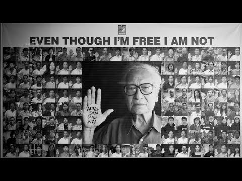 Documentary About Bura