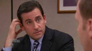 Toby Flendersons Exit Interview video